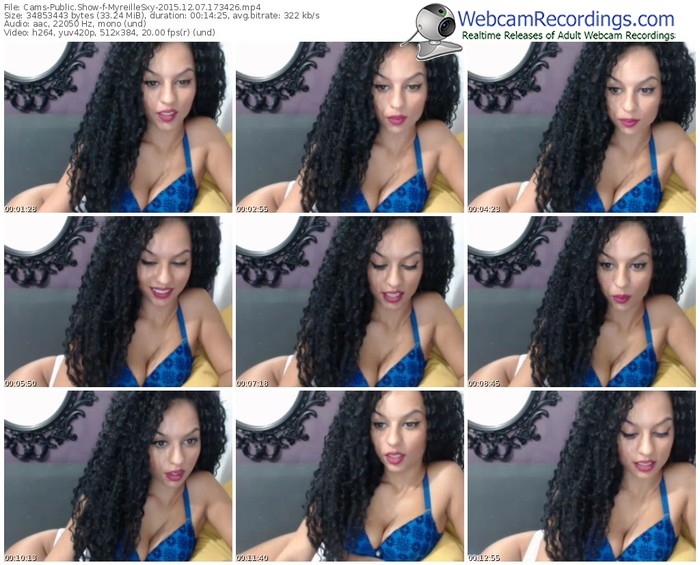 cams-myreillesxy-webcam-show-12_07_2015-17_34_26