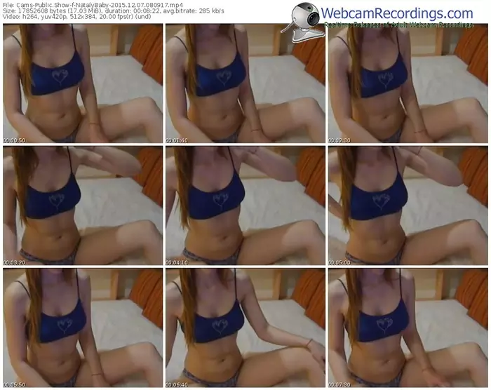 cams-natalybaby-webcam-show-12_07_2015-08_09_17
