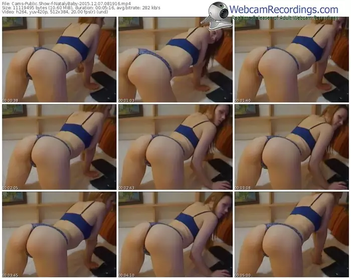 cams-natalybaby-webcam-show-12_07_2015-08_19_16