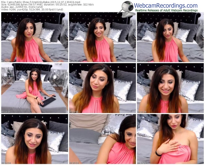 cams-onekinkybabe-webcam-show-12_07_2015-13_04_19