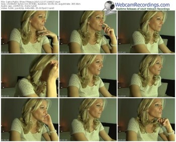 cams-reeya-webcam-show-12_07_2015-19_49_27