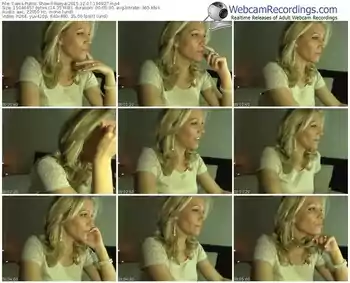 cams-reeya-webcam-show-12_07_2015-19_49_27