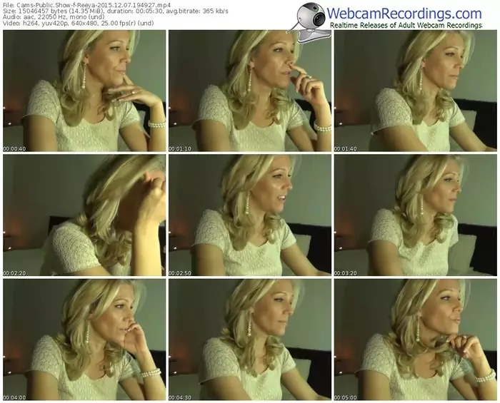 cams-reeya-webcam-show-12_07_2015-19_49_27