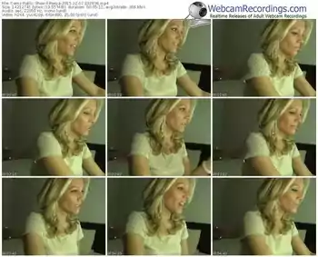 cams-reeya-webcam-show-12_07_2015-22_29_36