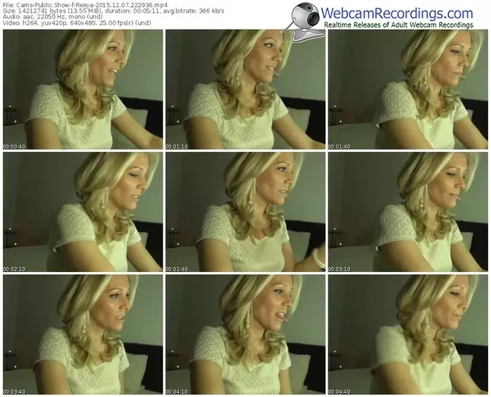 cams-reeya-webcam-show-12_07_2015-22_29_36