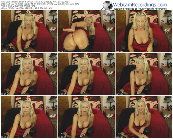 cams-sassythang4u-webcam-show-12_07_2015-15_44_22