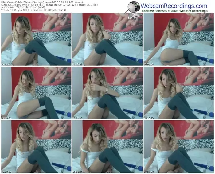 cams-savagequeen-webcam-show-12_07_2015-04_09_10