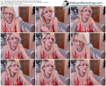 cams-seemoreofme-webcam-show-12_07_2015-01_54_08