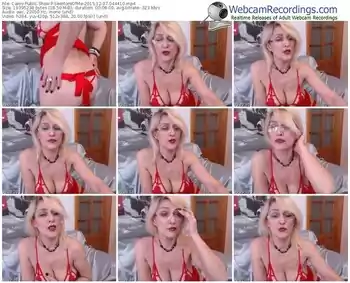 cams-seemoreofme-webcam-show-12_07_2015-04_44_10