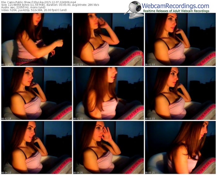 cams-shylika-webcam-show-12_07_2015-02_49_09