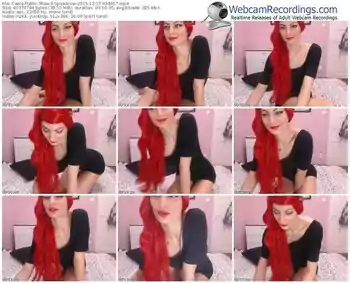 cams-spiceanne-webcam-show-12_07_2015-09_44_17