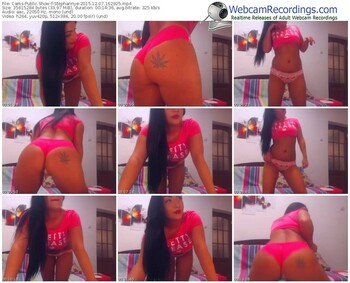 cams-stephannye-webcam-show-12_07_2015-16_29_25