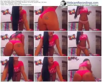 cams-stephannye-webcam-show-12_07_2015-16_29_25