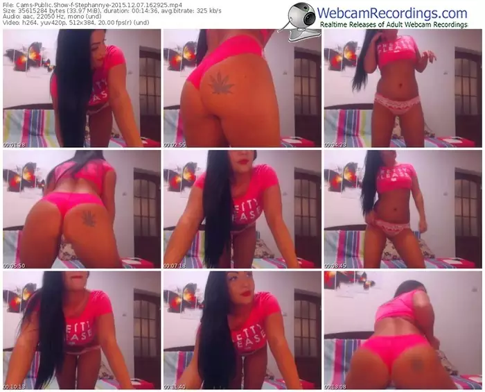 cams-stephannye-webcam-show-12_07_2015-16_29_25