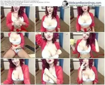 cams-summer_s-webcam-show-12_07_2015-12_49_20