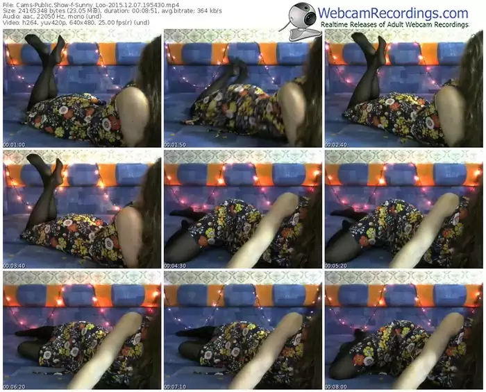 cams-sunny_loo-webcam-show-12_07_2015-19_54_30