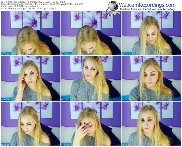 cams-sunrisez-webcam-show-12_07_2015-18_34_27