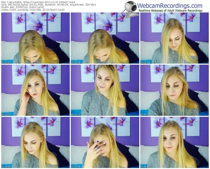 cams-sunrisez-webcam-show-12_07_2015-18_34_27
