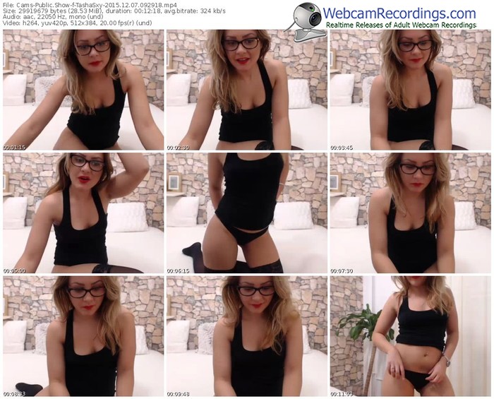 cams-tashasxy-webcam-show-12_07_2015-09_29_18