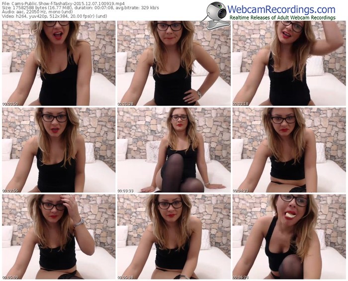 cams-tashasxy-webcam-show-12_07_2015-10_09_19