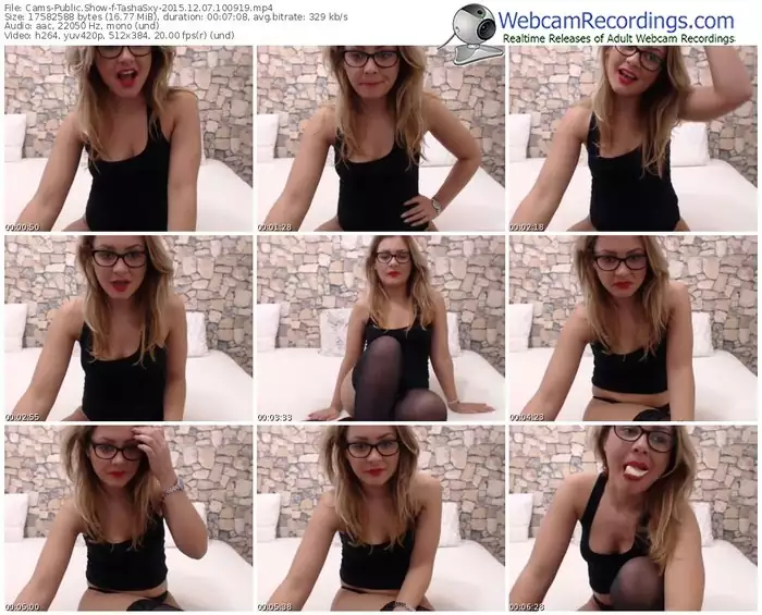 cams-tashasxy-webcam-show-12_07_2015-10_09_19