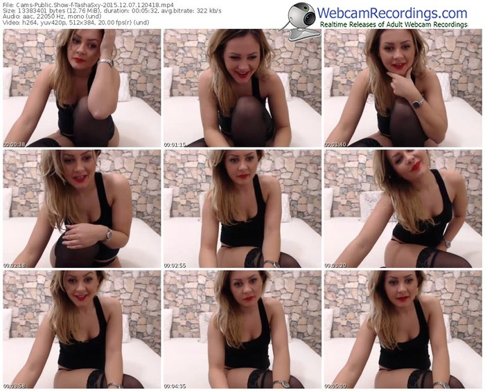 cams-tashasxy-webcam-show-12_07_2015-12_04_18