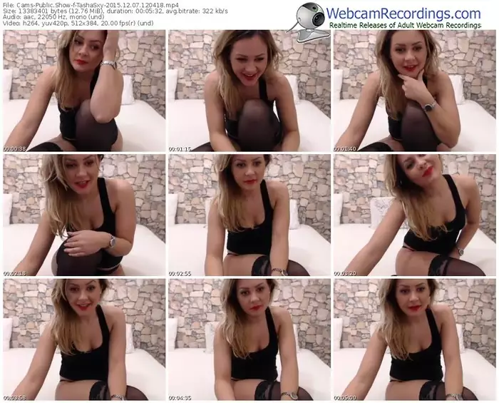 cams-tashasxy-webcam-show-12_07_2015-12_04_18