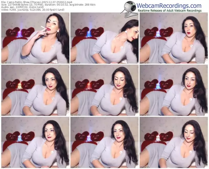cams-traceyi-webcam-show-12_07_2015-05_39_12