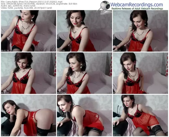 cams-ur_passion-webcam-show-12_07_2015-03_29_11