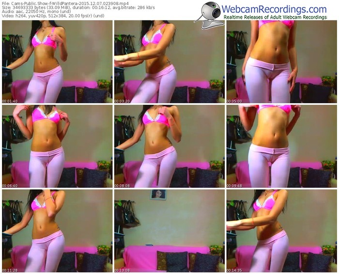 cams-willdpantera-webcam-show-12_07_2015-02_39_08