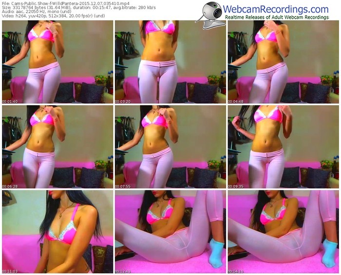 cams-willdpantera-webcam-show-12_07_2015-03_54_10