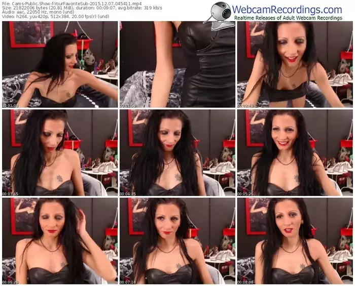 cams-yourfavoritesub-webcam-show-12_07_2015-04_54_11