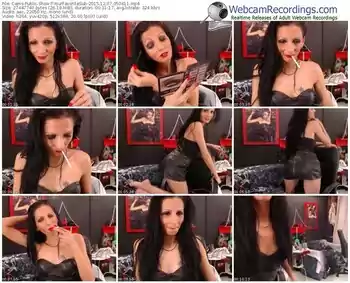 cams-yourfavoritesub-webcam-show-12_07_2015-05_04_11