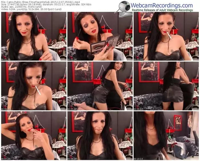 cams-yourfavoritesub-webcam-show-12_07_2015-05_04_11