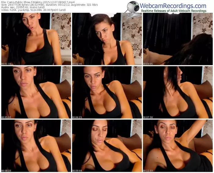 cams-blakmy-webcam-show-12_07_2015-08_34_17