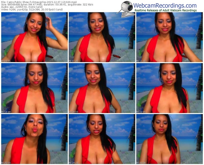 cams-climaxgirlss-webcam-show-12_07_2015-12_19_20