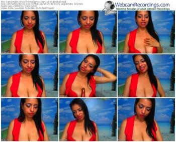 cams-climaxgirlss-webcam-show-12_07_2015-16_44_26