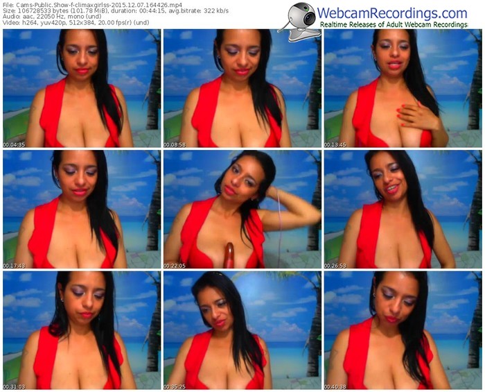 cams-climaxgirlss-webcam-show-12_07_2015-16_44_26
