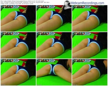 cams-sensualgirls4you-webcam-show-12_07_2015-21_14_29