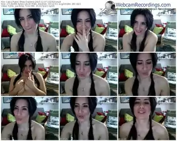 cams-solena-webcam-show-12_07_2015-10_24_19