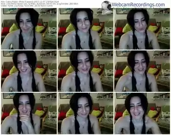 cams-solena-webcam-show-12_07_2015-15_59_24