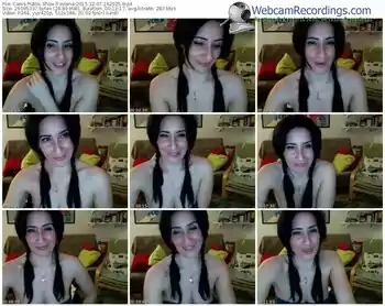 cams-solena-webcam-show-12_07_2015-16_29_25