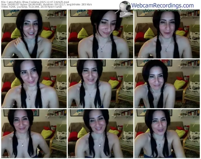 cams-solena-webcam-show-12_07_2015-16_29_25