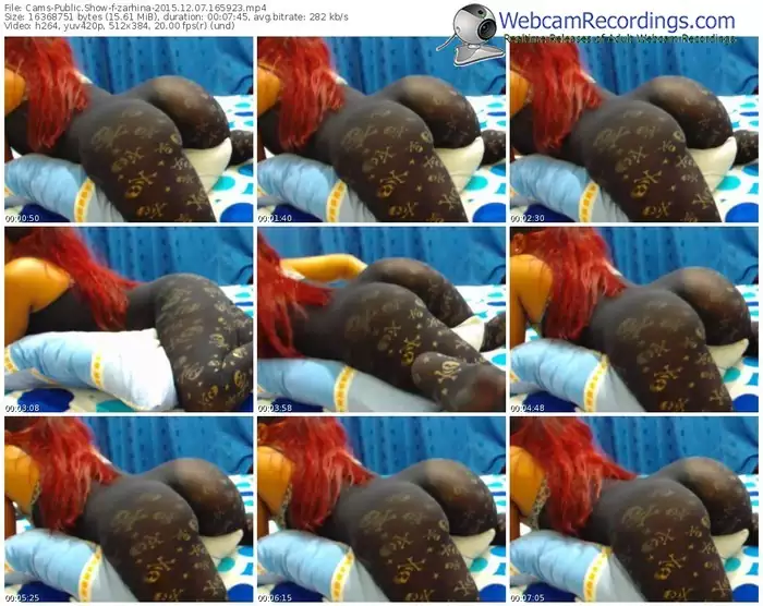 cams-zarhina-webcam-show-12_07_2015-16_59_23