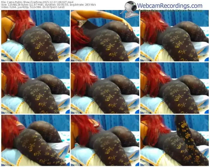 cams-zarhina-webcam-show-12_07_2015-18_19_27