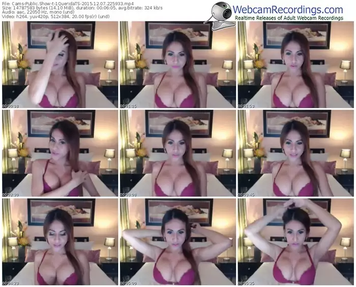 cams-1queridats-webcam-show-12_07_2015-22_59_33