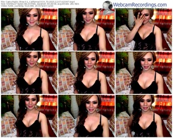 cams-1_californiacock_ts-webcam-show-12_07_2015-02_19_07