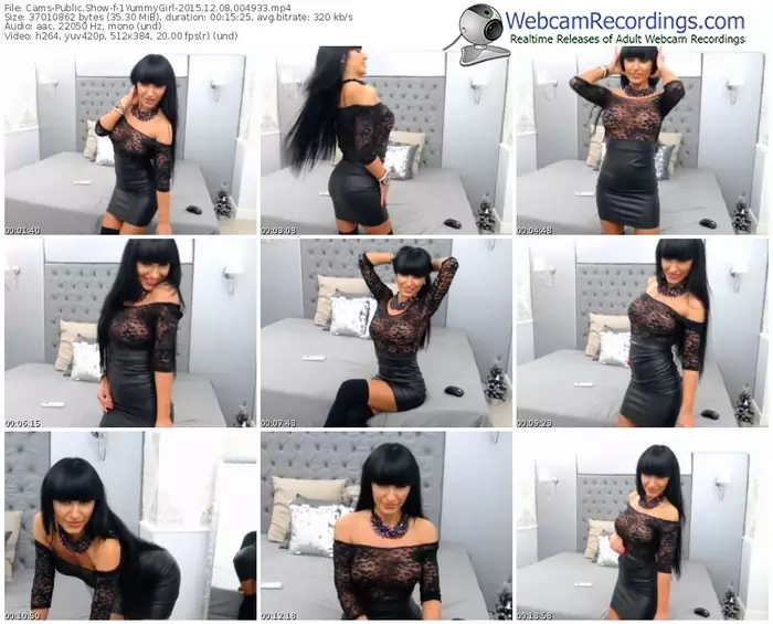 cams-1yummygirl-webcam-show-12_08_2015-00_49_33