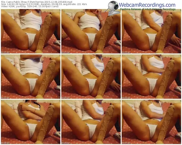 cams-3hotcherries-webcam-show-12_08_2015-23_54_08
