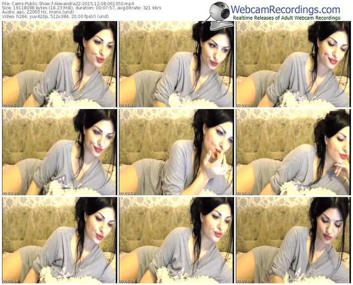 cams-alexandra22-webcam-show-12_08_2015-06_13_50